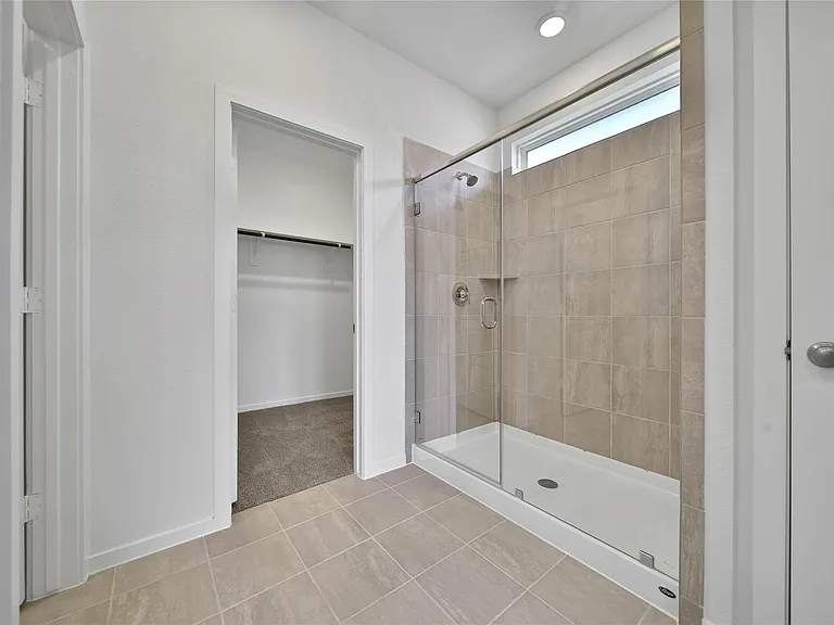 31022 Perdido Valley Ln — Photo 15