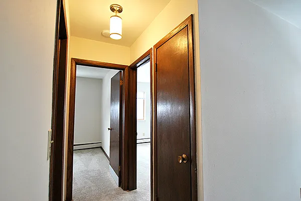 2545 N. Frederick Ave. — Photo 28