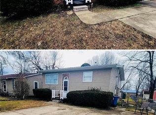 2029 Tennessee St, Poplar Bluff, MO 63901