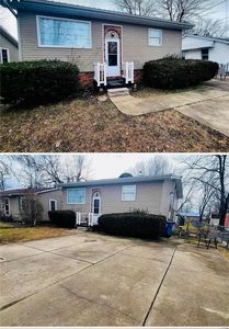 2029 Tennessee St, Poplar Bluff, MO, 63901