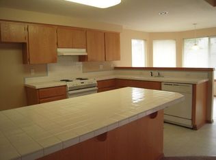 15805 SW Sundew Dr, Portland, OR 97223