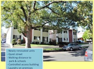 1111 W Angeleno Ave, Burbank, CA 91506