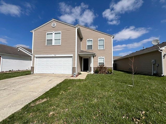 1st image of 1336 Ellington Dr