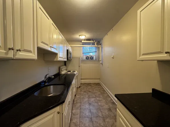 30 Langdon St, Cambridge, MA