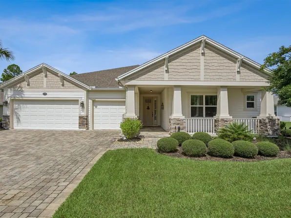 85358 Fallen Leaf Dr, Fernandina Beach, FL 32034