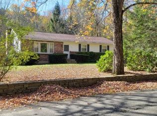 231 Jewett Hill Rd, Berkshire, NY 13736