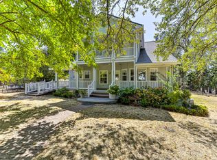 4031 Forni Rd, Placerville, CA 95667