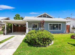 515 Plaza Serena, Ontario, CA 91764
