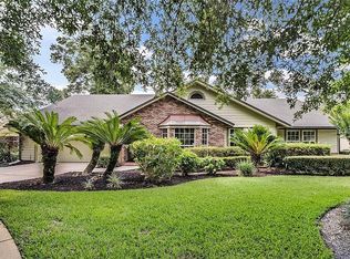 679 N Glenn Dr, Altamonte Springs, FL 32701
