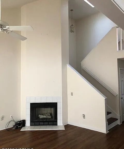 962 Birch Creek Dr — Photo 15