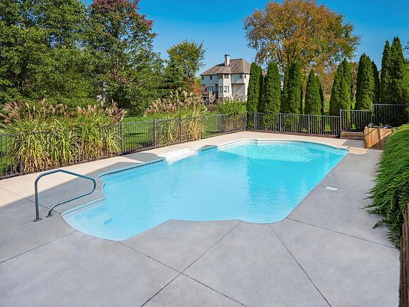 5th image of 4618 Gwynedd Ct