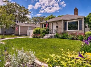 565 N Dexter St, Salt Lake City, UT 84116