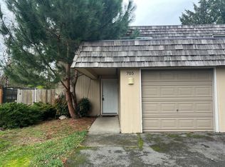 703 143rd Pl SE #705, Bellevue, WA 98007