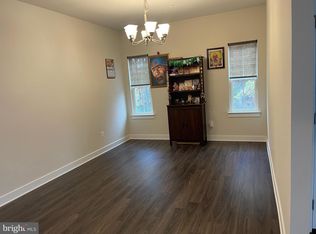 7464 Port Tavern Ct, Manassas, VA 20109