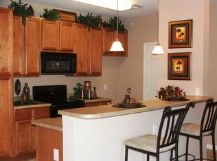 29 Kassebaum Ln APT 204, Saint Louis, MO 63129