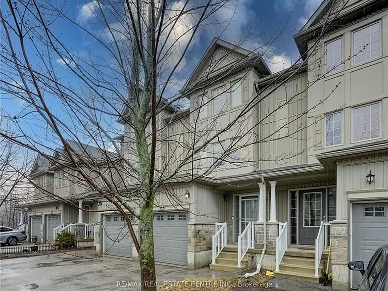 20 David Bergey Dr #A4 — Photo 3