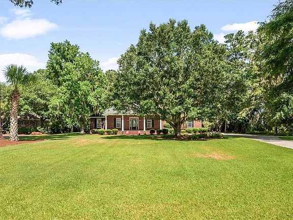 5th image of 340 Oak Grove Island Dr
