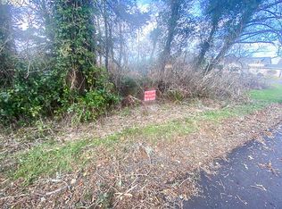 S Easy St, Rockaway Beach, OR 97136