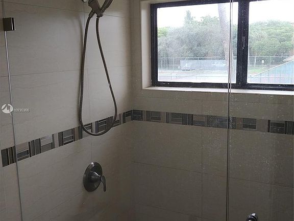 4th image of 6315 Gage Pl APT 209B