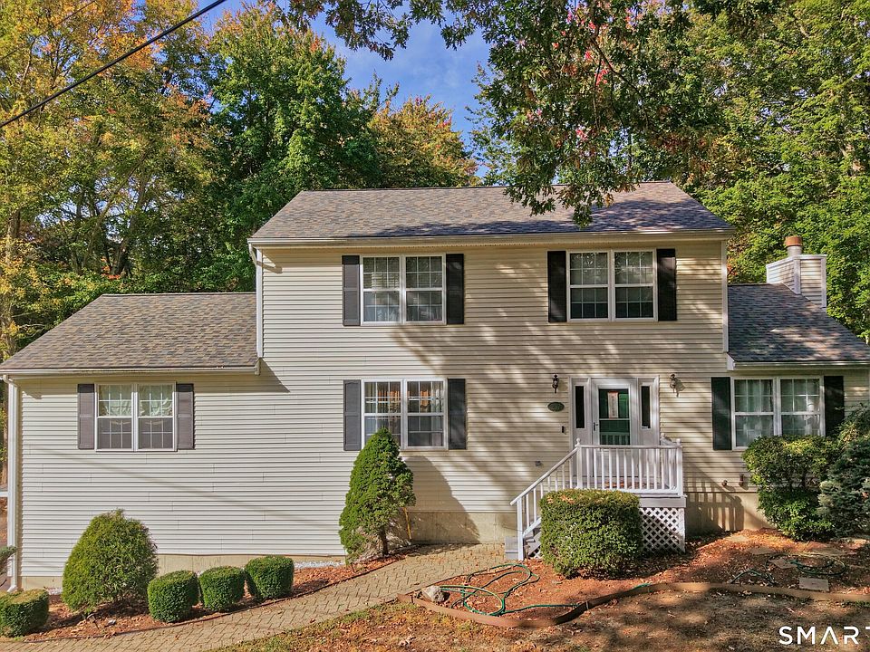 1st image of 237 Broadbridge Road