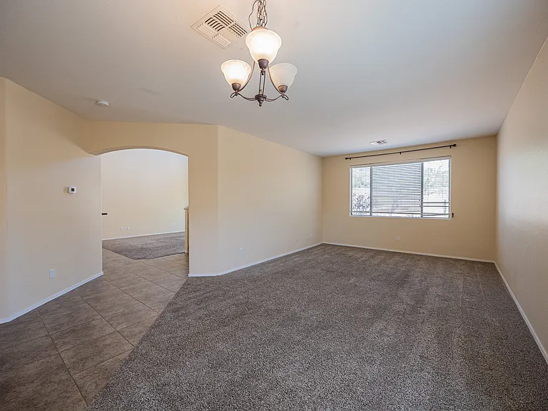 4418 W Hower Rd — Photo 11