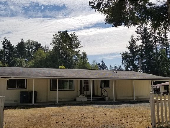 3rd image of 27711 93rd Ave E