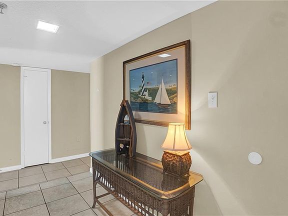 2nd image of 24230 Perdido Beach Blvd #6A9
