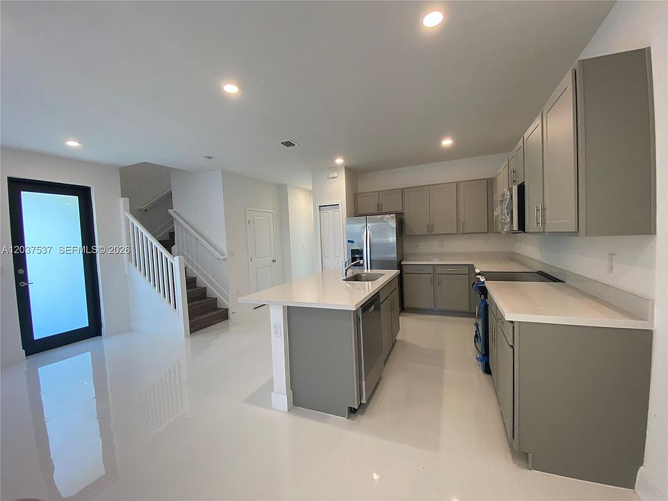1st image of 2402 SW 145th Pl #0