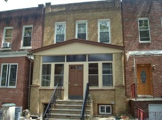 7143 68th St, Ridgewood, NY 11385