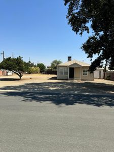19568 Richardson Road, Strathmore, CA, 93267