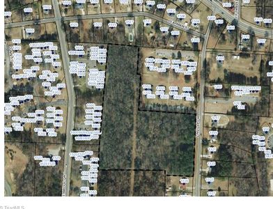 0 Linville Dr, Reidsville, NC, 27320