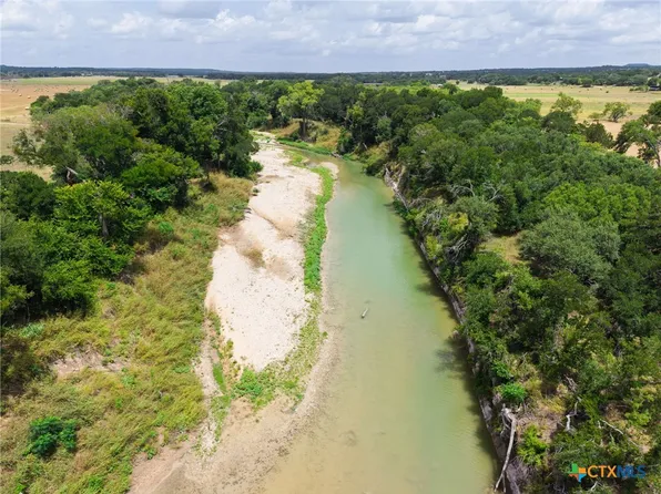 3927 County Road 3210, Kempner, TX 76539