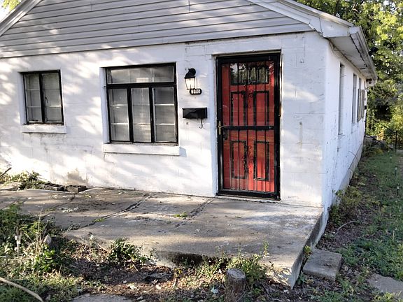 4th image of 2415 Weaver St #2415