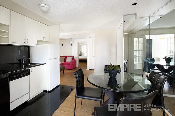 Rented by Empire State Properties | media 28