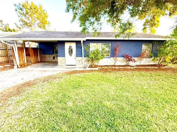 2658 Nassau St, Sarasota, FL 34231