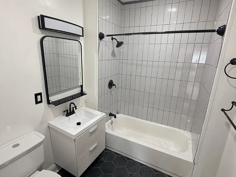10222 Parkgate Ave #1 — Photo 6