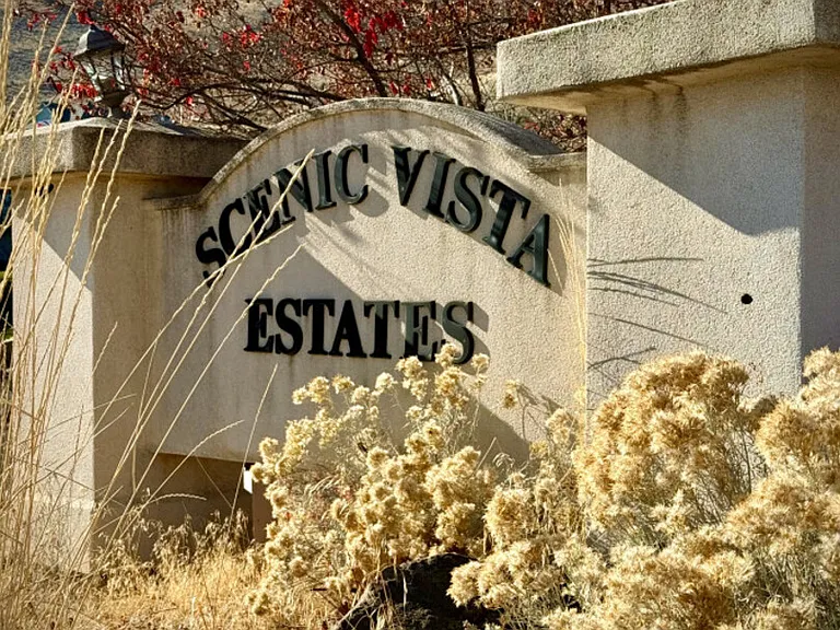 View Ct — Photo 58