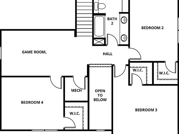 3rd image of this home