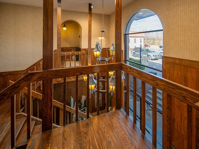 617 Stemmers Run Rd — Photo 18