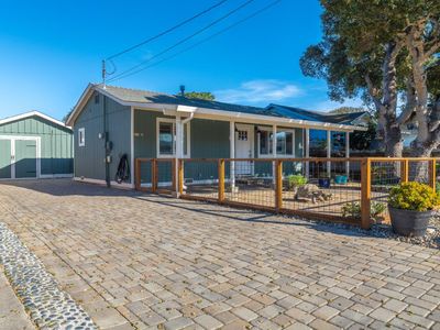 415 Hannon Ave, Monterey, CA, 93940