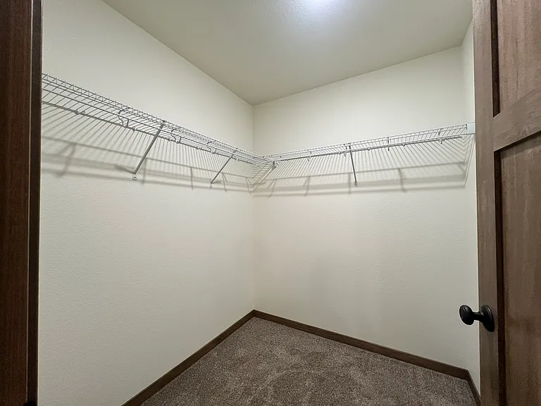 4847 Woodland Park Dr #8 — Photo 6