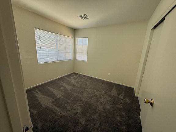 5th image of 5316 Creeping Ivy Ct