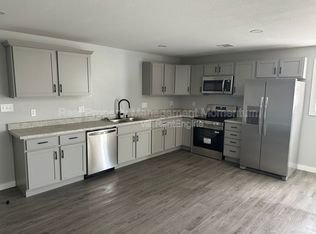 12588 Kentucky Rd, Neosho, MO 64850