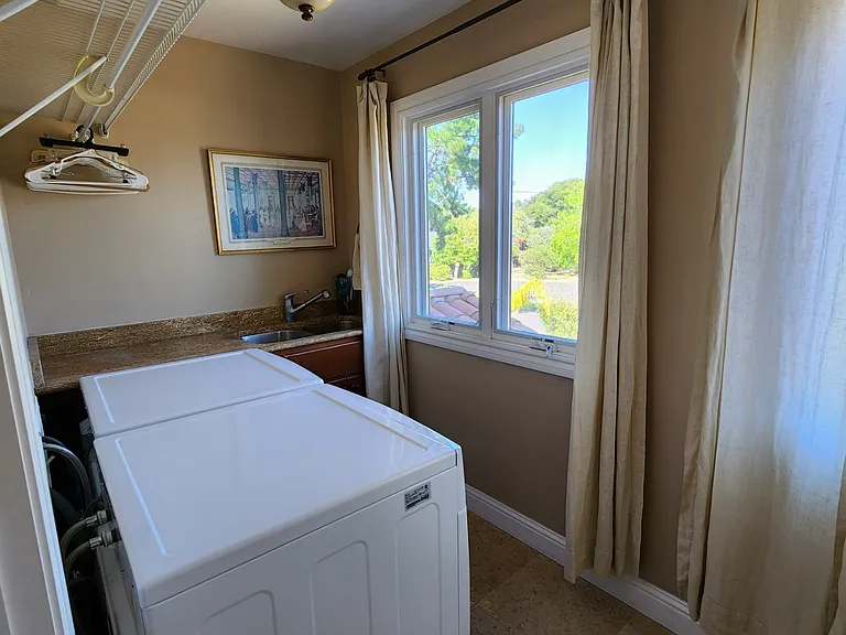 25875 Estacada Way — Photo 47