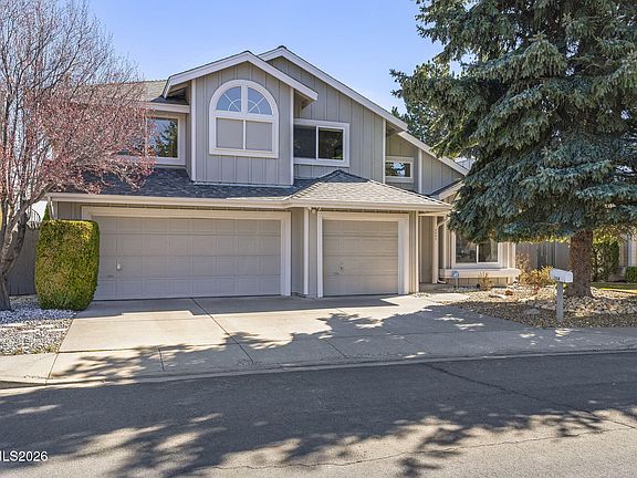 3rd image of 2664 Starr Meadows Loop