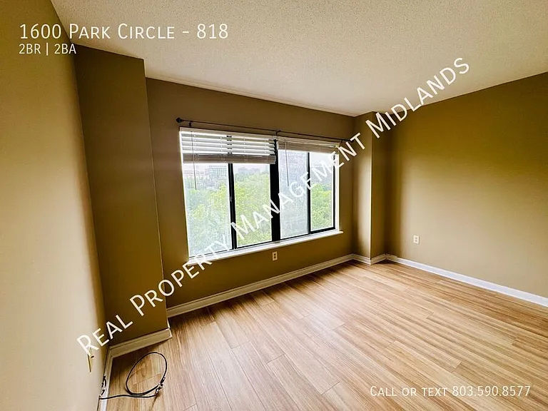 1600 Park Cir #818 — Photo 6