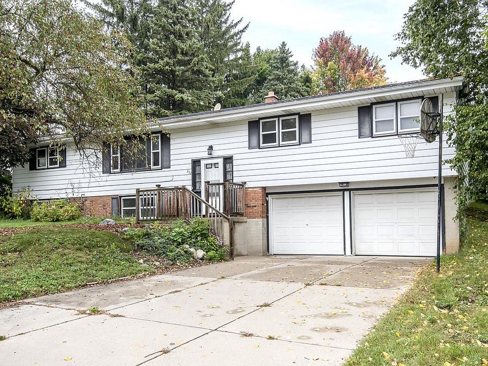 1st image of 232 West Paradise DRIVE