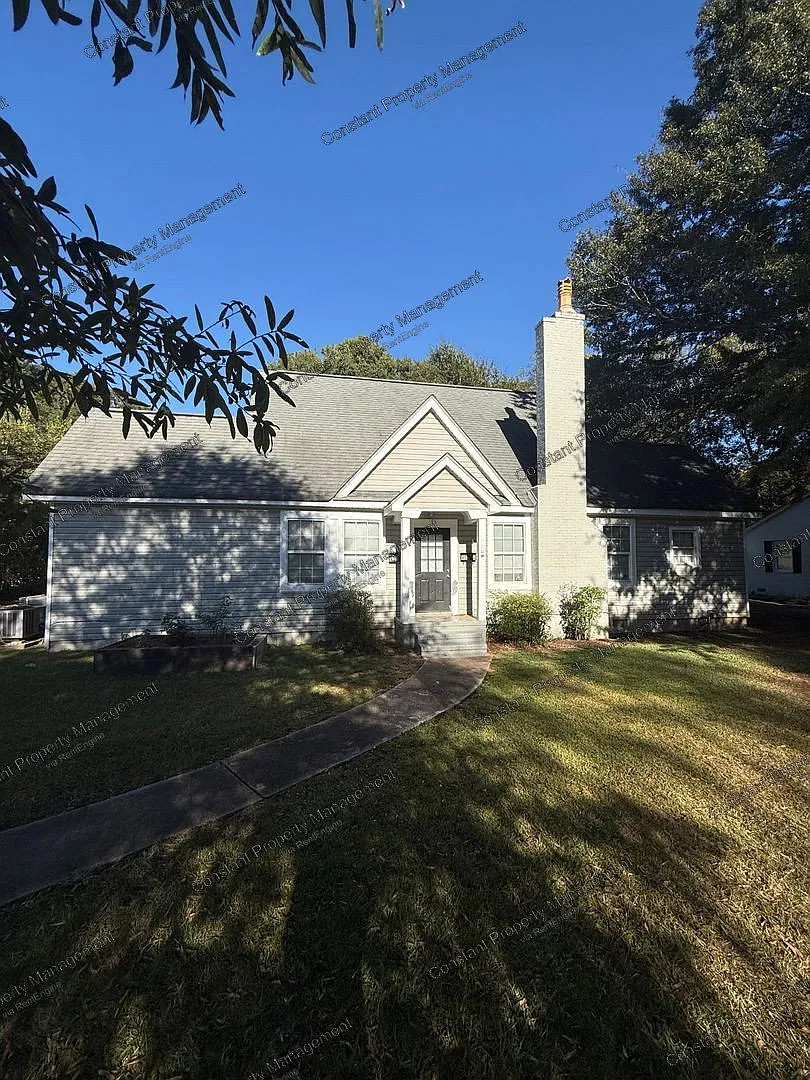 405 Atlanta St — Photo 2