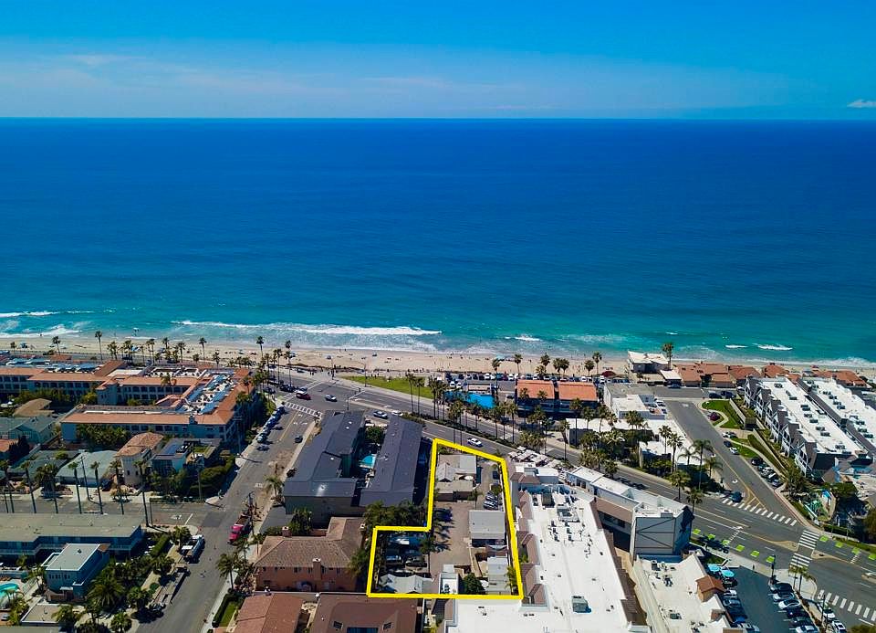 1st image of 3056-3162 Carlsbad Blvd