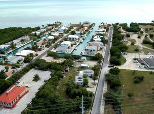 222 99th St UNIT A, Marathon, FL 33050